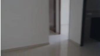 Featured Video