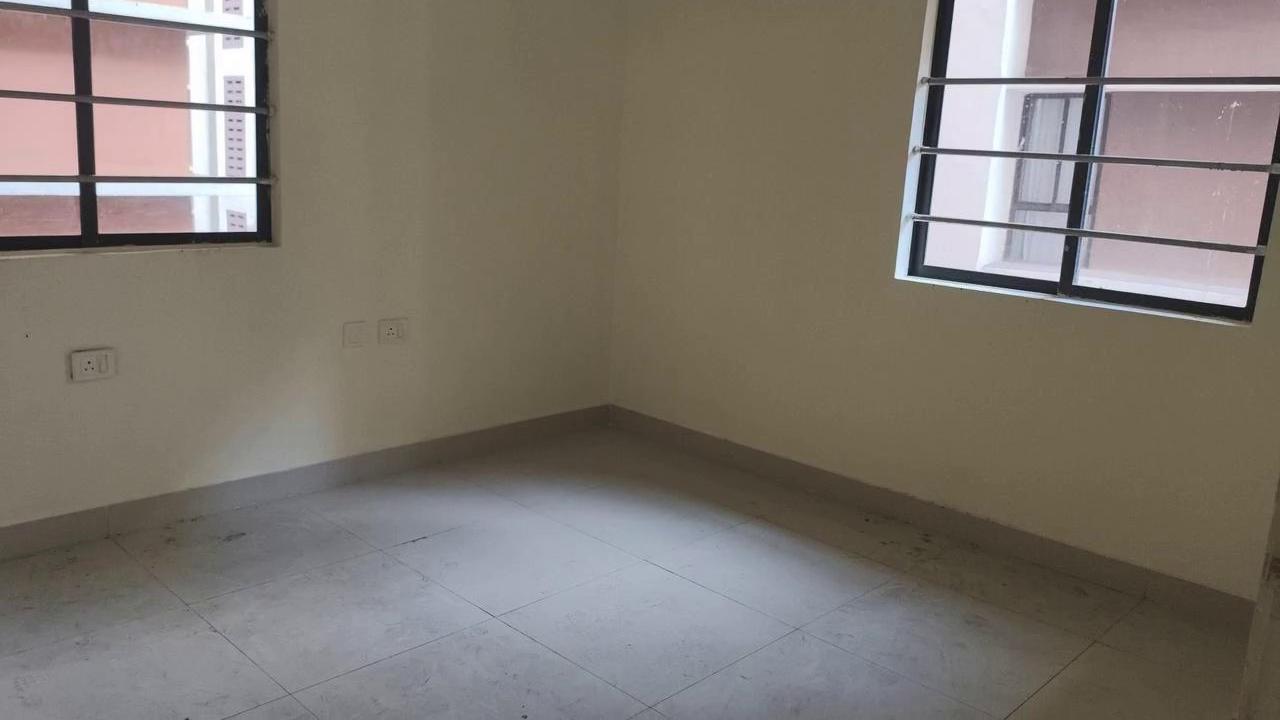Featured Video