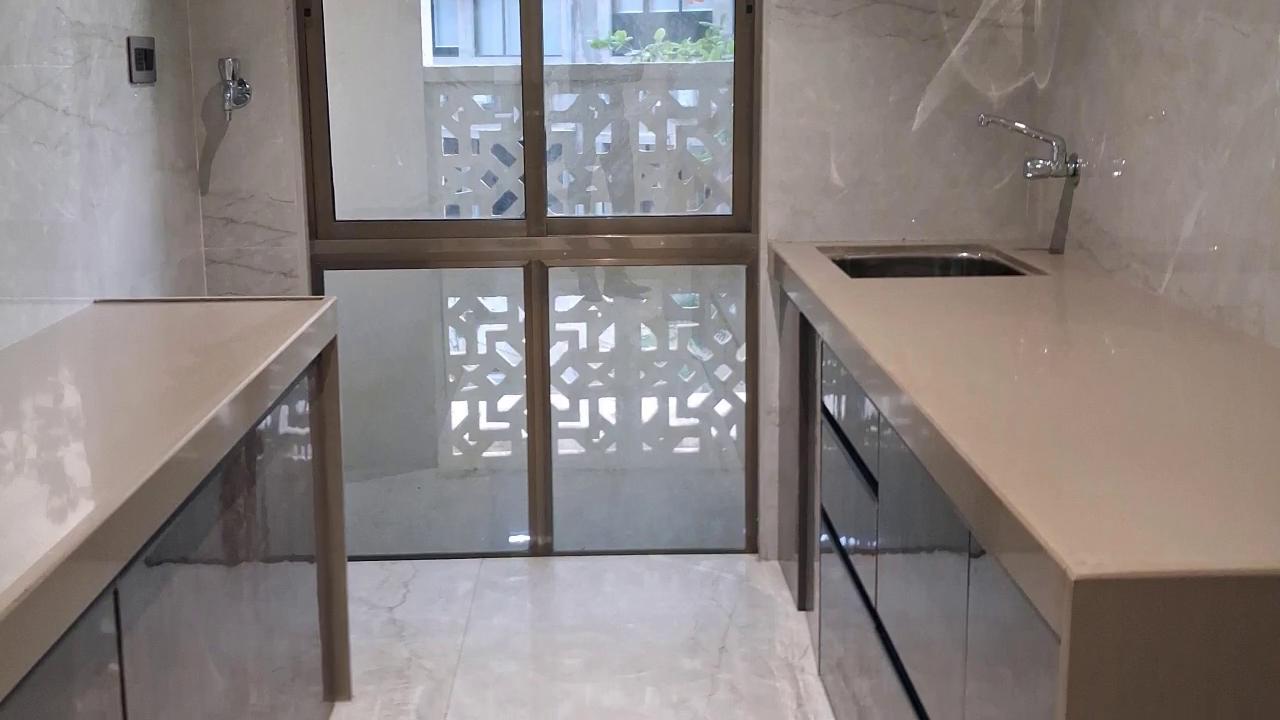 Featured Video