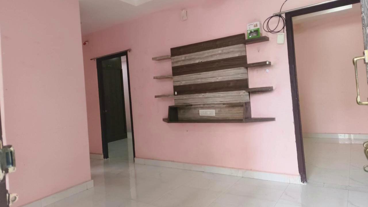 Gopal ready Nagar Video 1