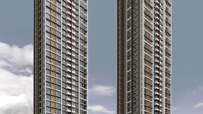 Viceroy Savana Phase 2 Video 1