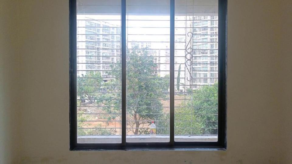Featured Video