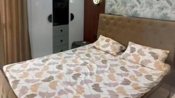Featured Video