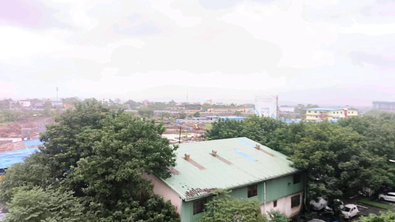 Featured Video