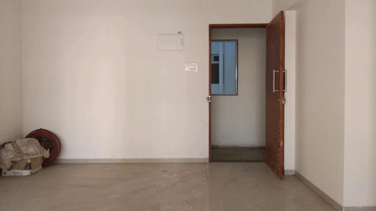 Featured Video