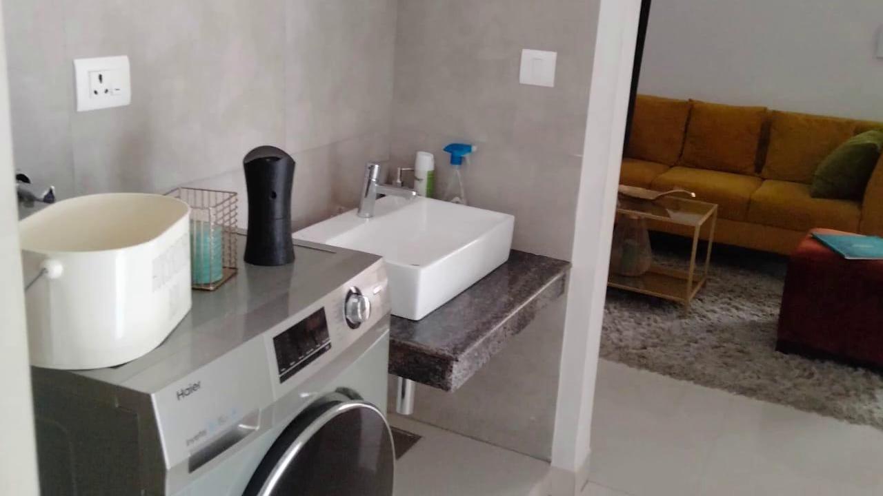 Casagrand Athens Video 1