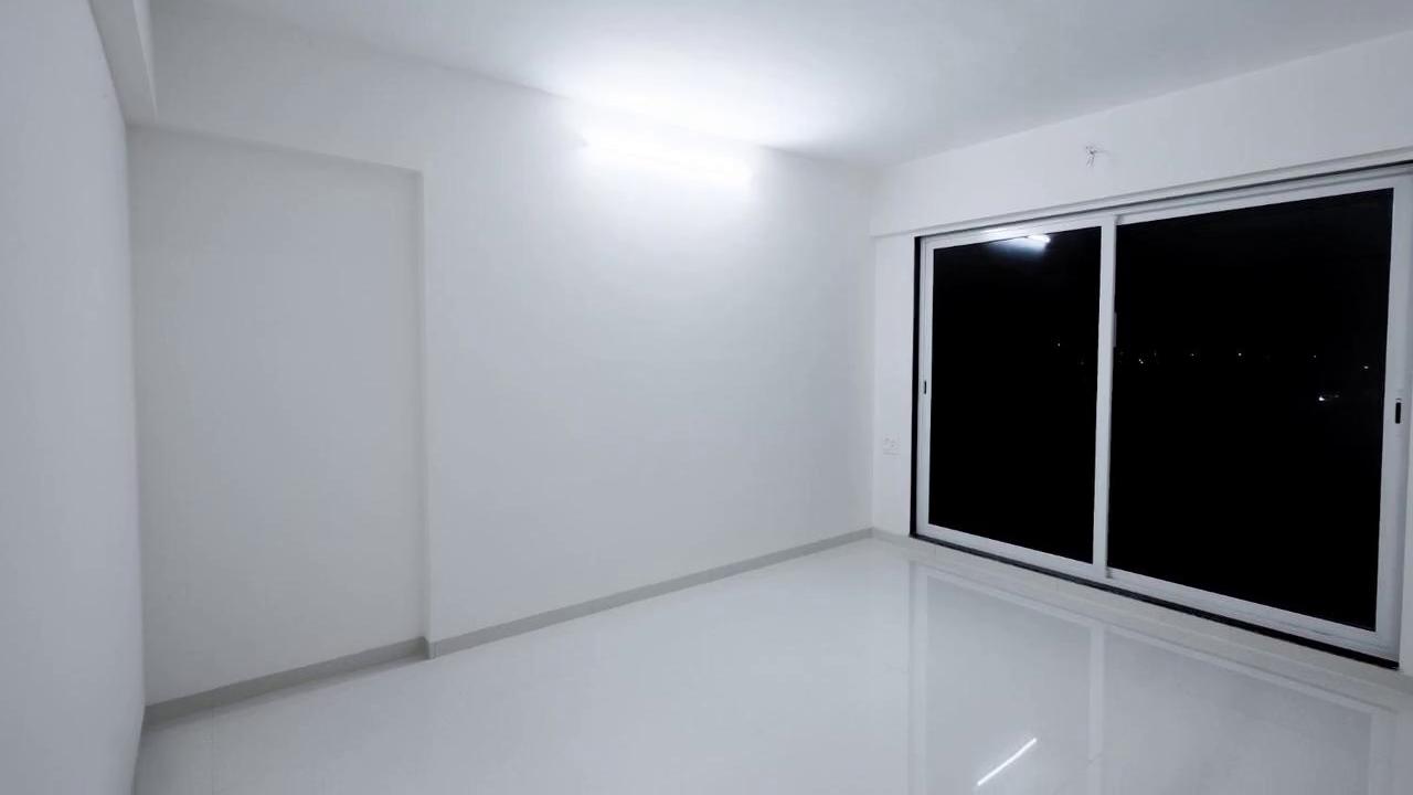 Featured Video