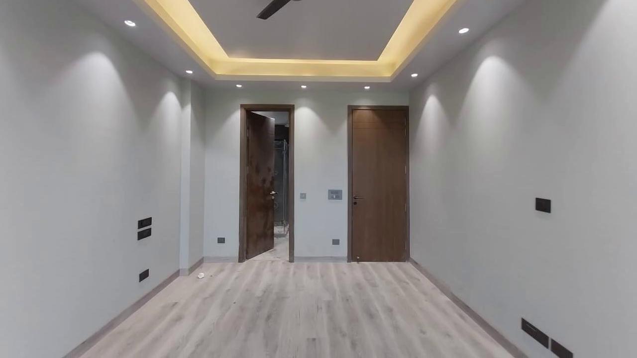 Featured Video