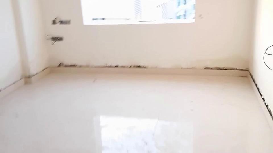 Inspire Topaz Video 1
