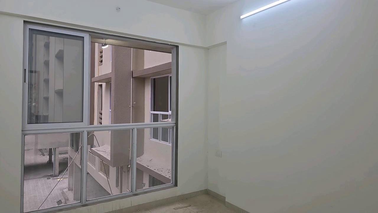 Featured Video