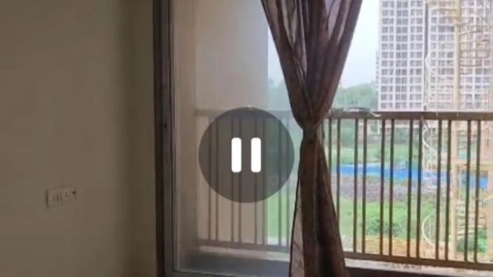 Featured Video