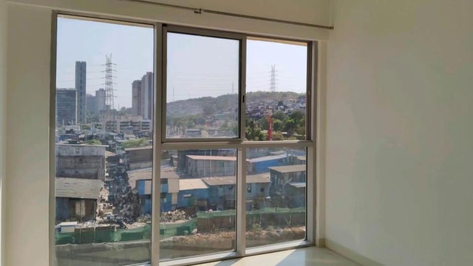 Prestige Siesta Video 1