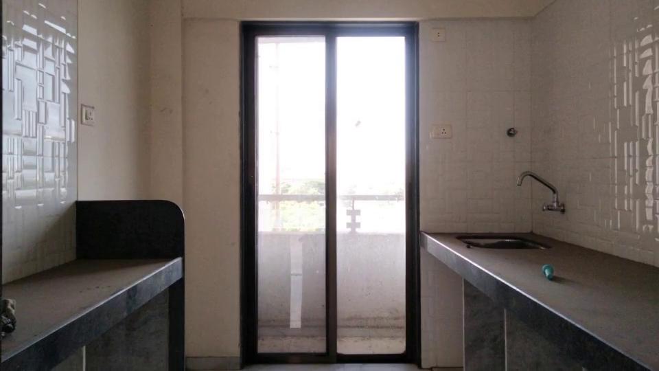 Sejal Suyash Galaxy Video 1