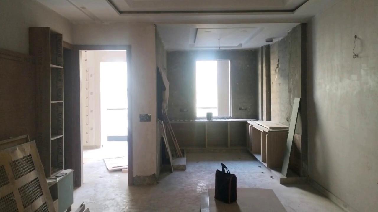 Inder Enclave Video 1