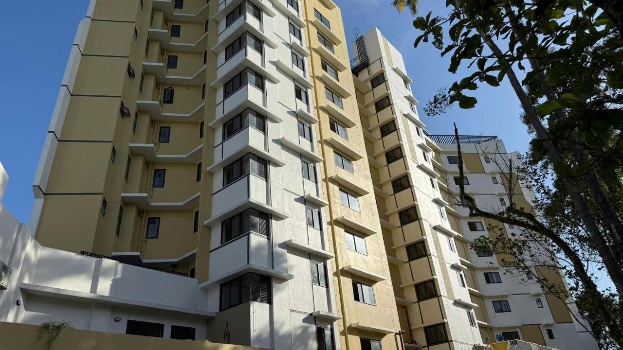 Featured Video
