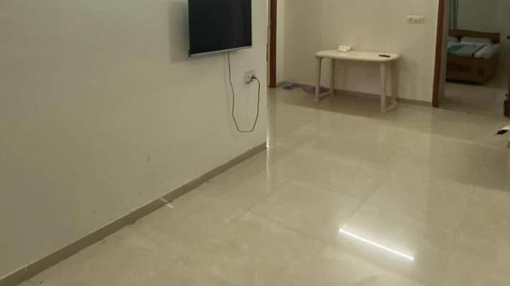 Featured Video