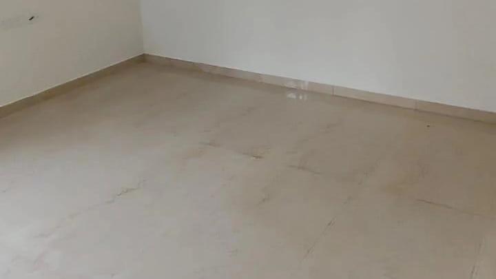 Featured Video