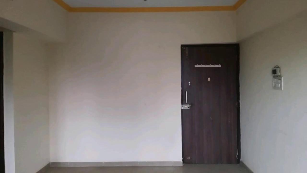 Featured Video