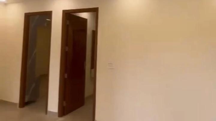 Featured Video
