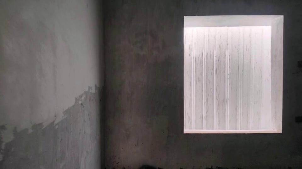 Casagrand Utopia Video 1