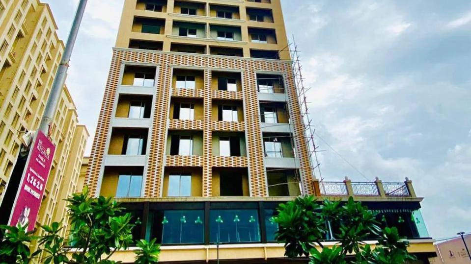 Featured Video