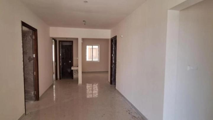 Featured Video