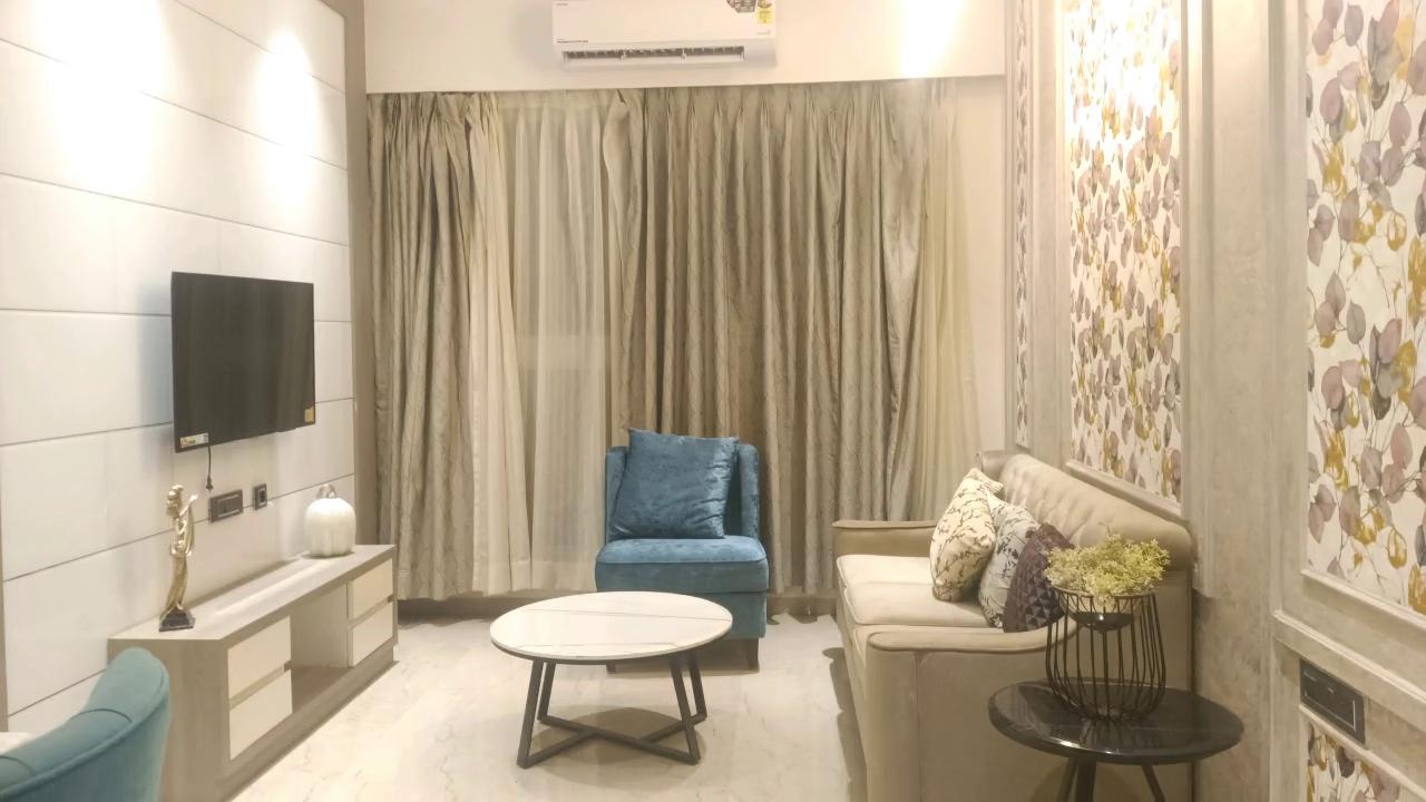 N Rose Northern Hills Video 1