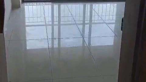 Featured Video