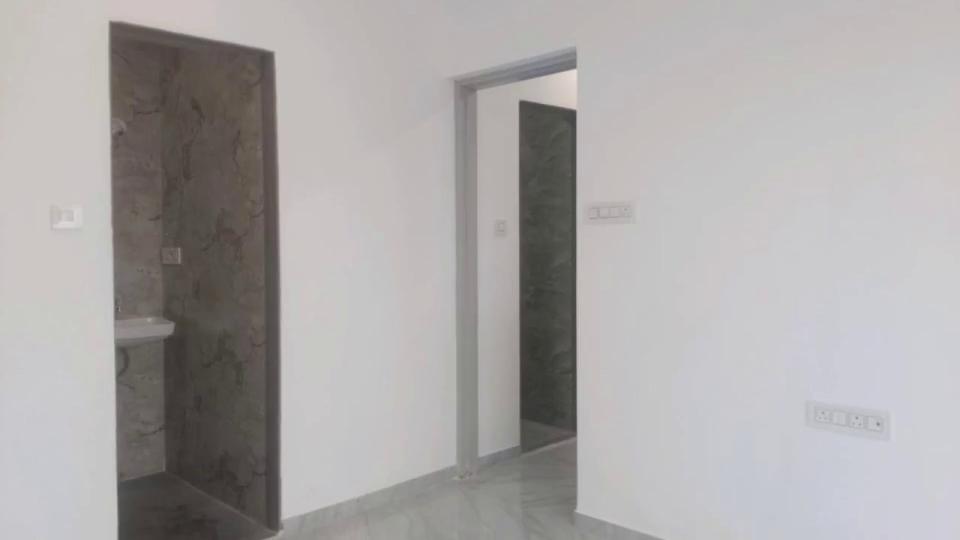 Shraddha Gold Crest Video 1