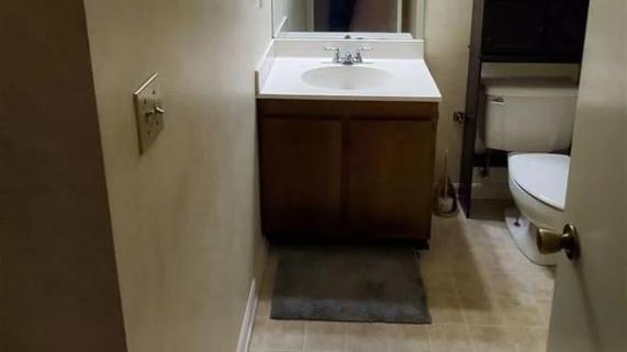 Featured Video