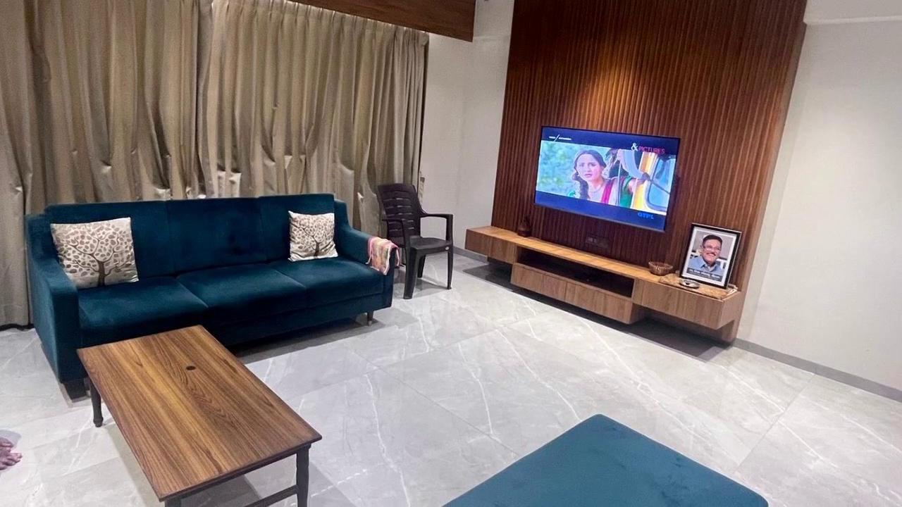Featured Video