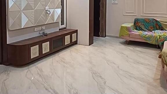Featured Video