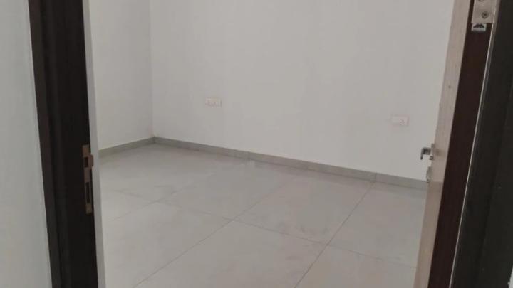 Featured Video