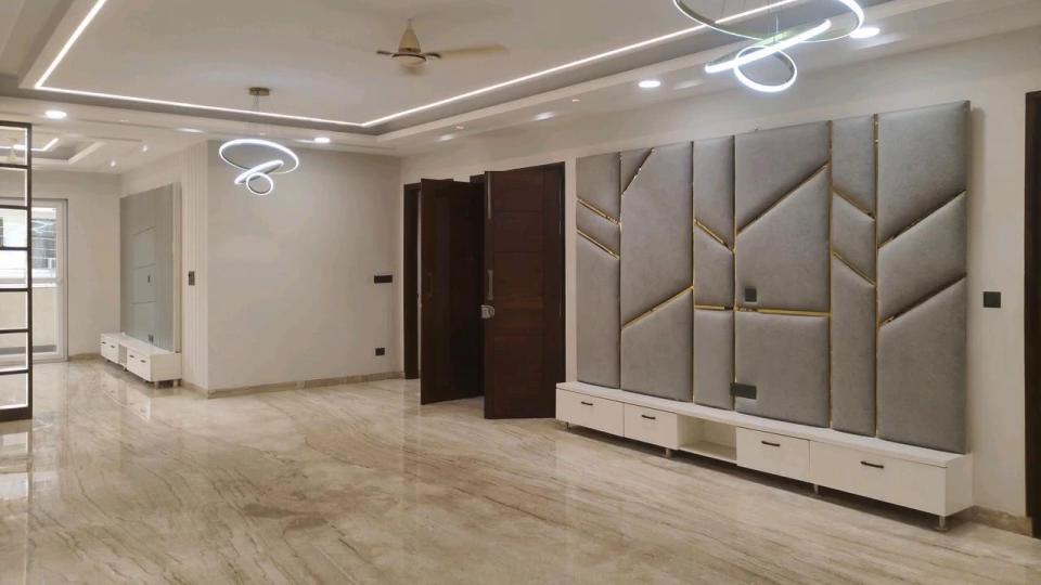 Featured Video