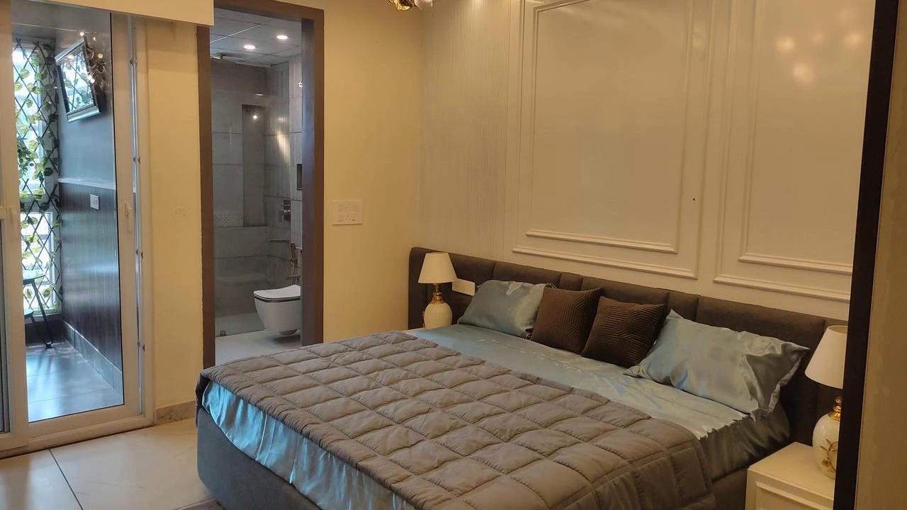 Featured Video