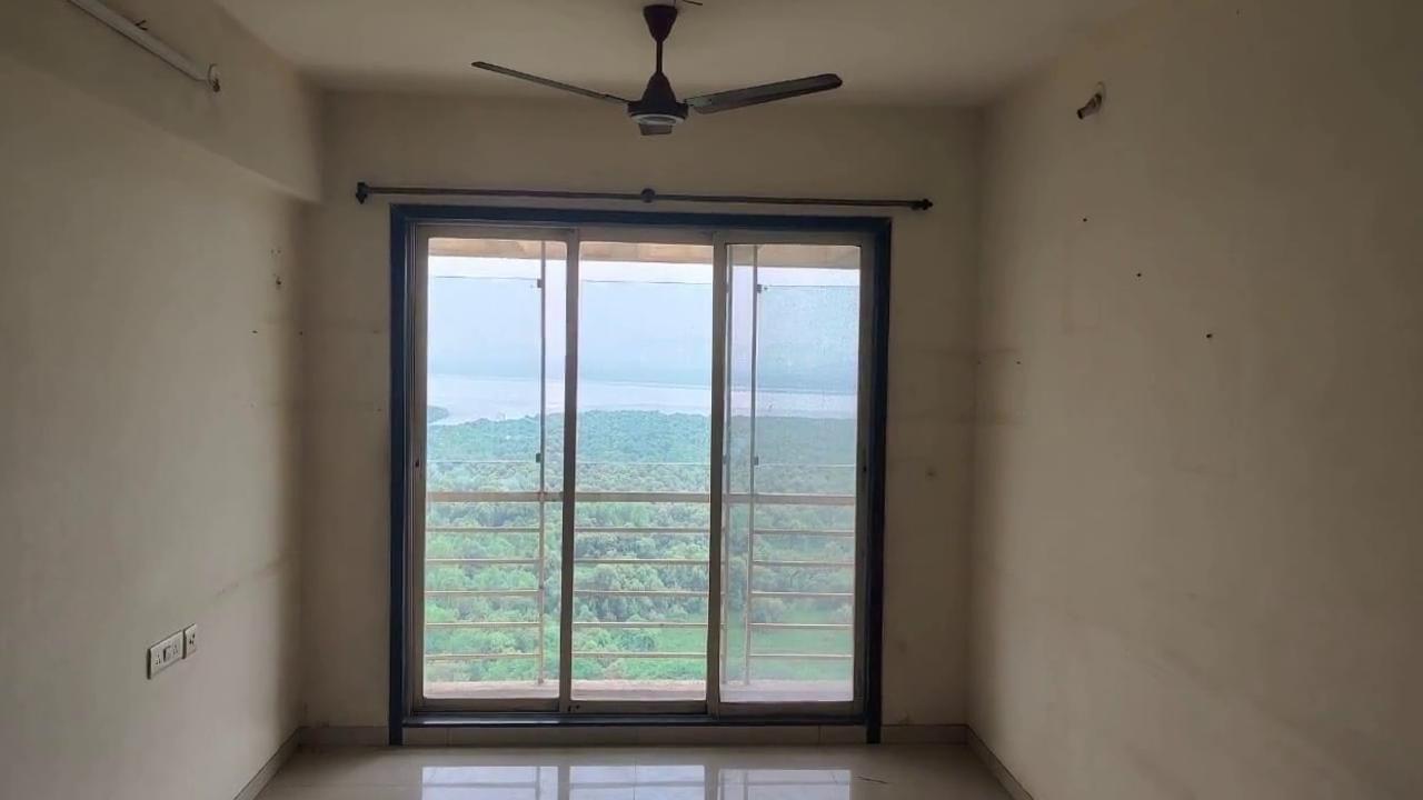 Featured Video