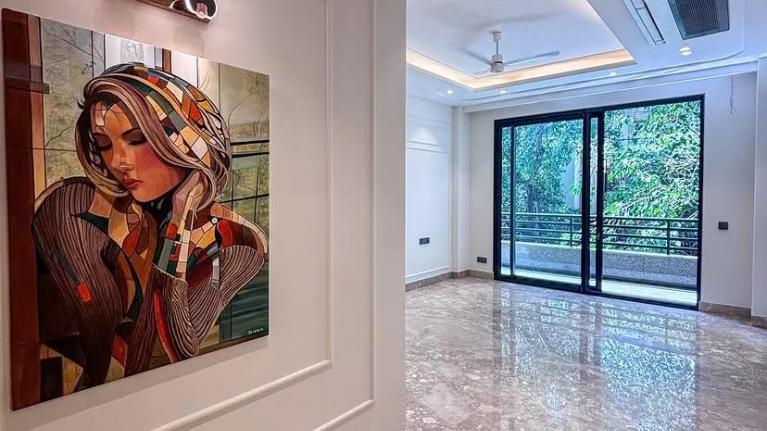 Featured Video