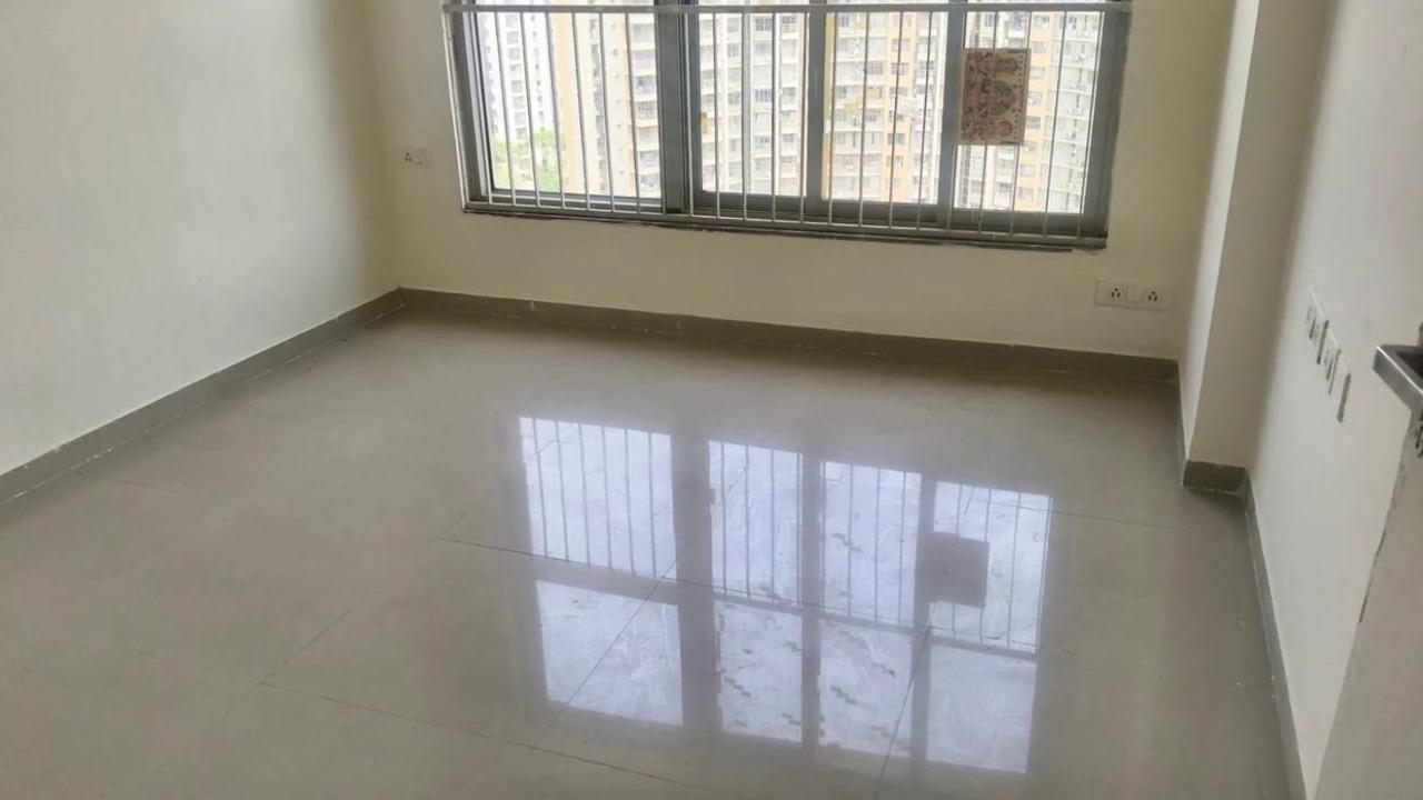 Featured Video