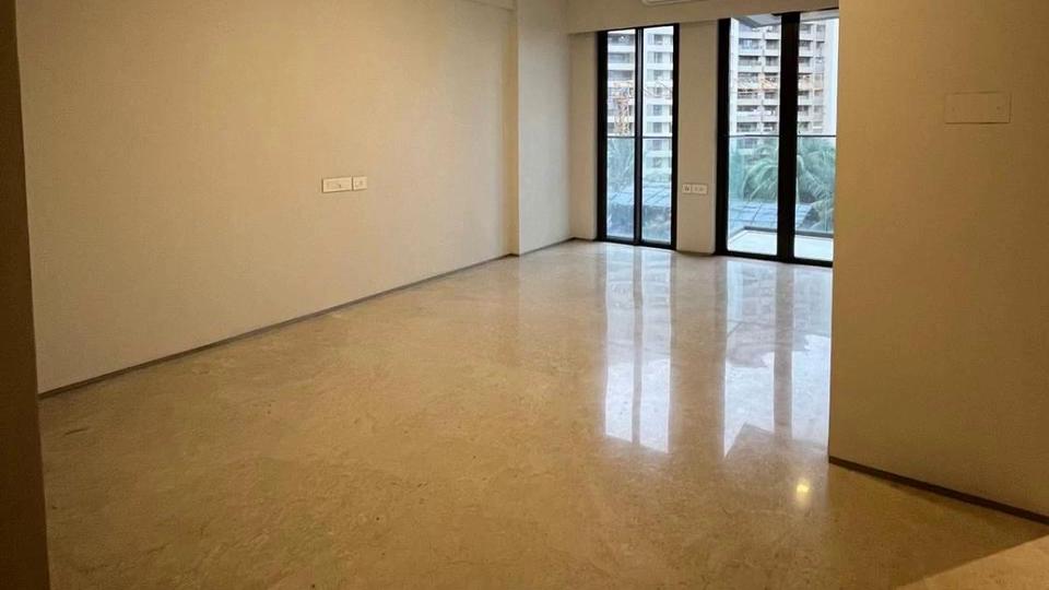 Featured Video