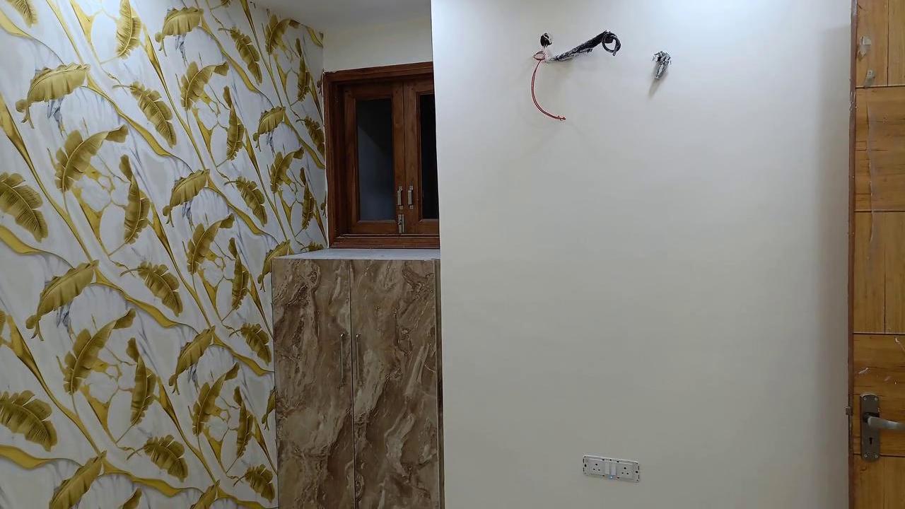 Featured Video