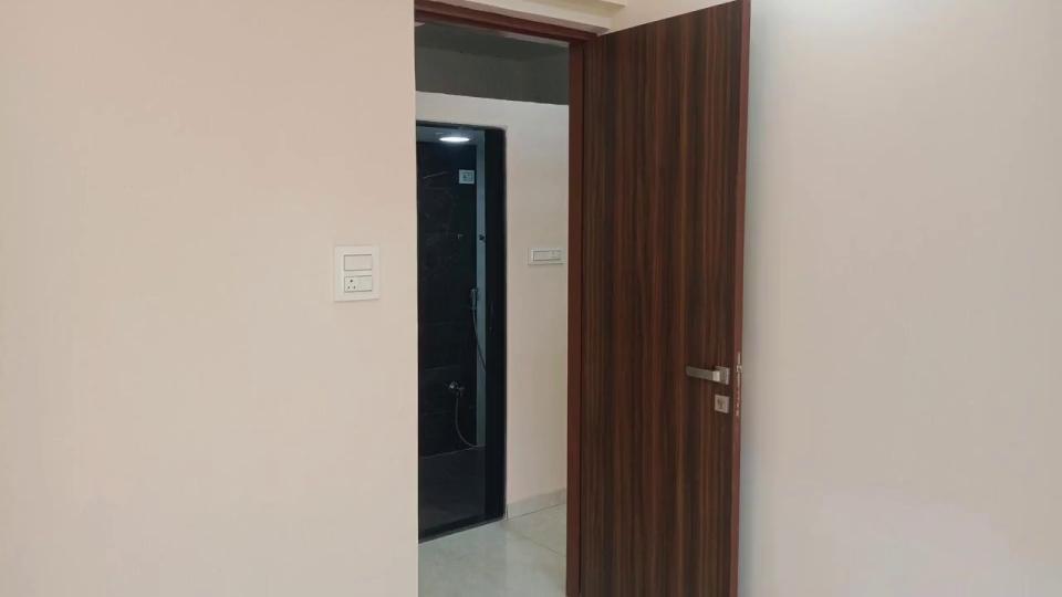 Featured Video