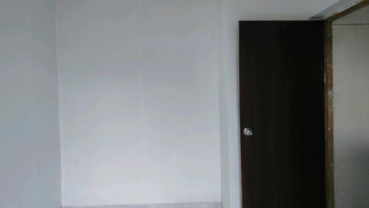 Featured Video