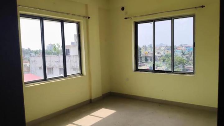 1404 Sqft 3 BHK Flat for sale in Eden Pavilion | Garia, Sonarpur ...