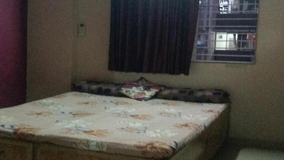 Featured Video