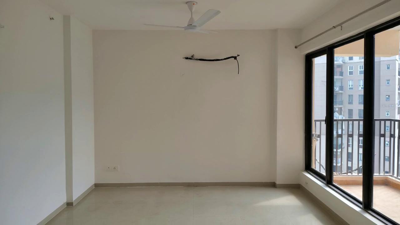 Logix Blossom County Video 1