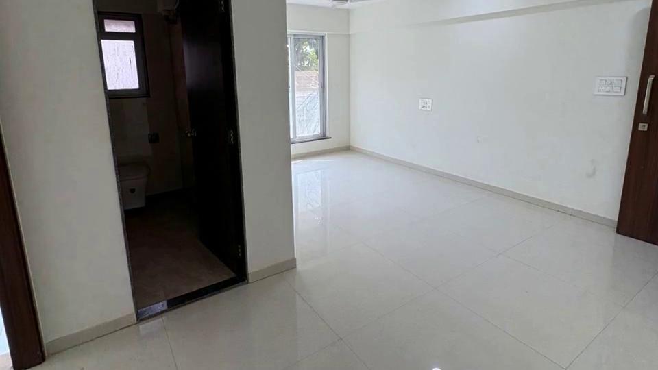 Ashtvinayak jogeshwari east Video 1