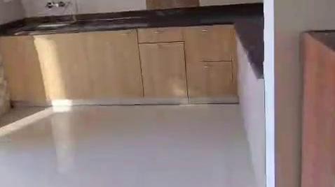 Featured Video