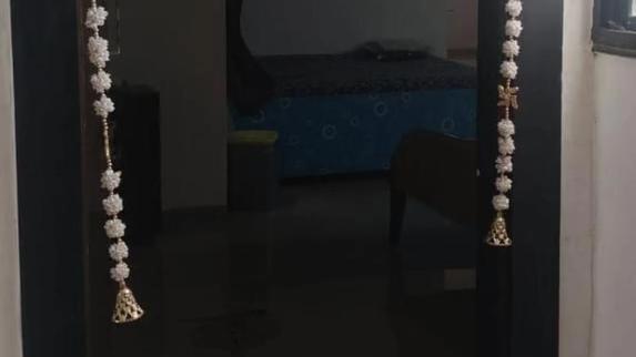 Featured Video