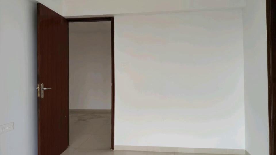 Featured Video