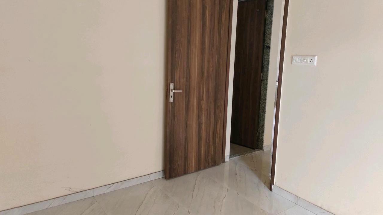 Featured Video